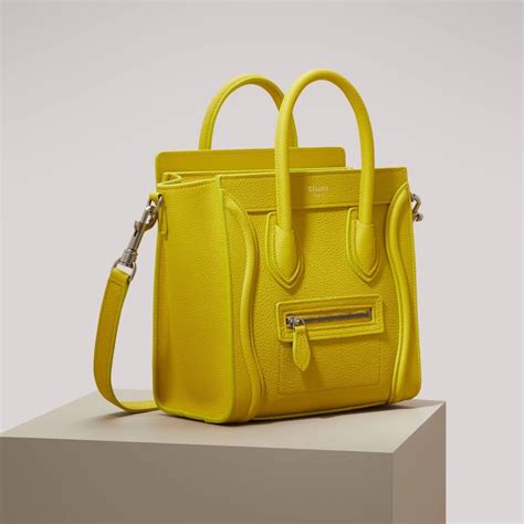 what celine bag to buy|where to buy celine handbags.